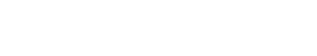 隴南市祥宇油橄欖開(kāi)發(fā)有限責(zé)任公司成立于1997年，商標(biāo)“祥宇”二字取自周總理的字“翔宇”的諧音，這是祥宇人對(duì)中國(guó)油橄欖事業(yè)奠基人周恩來(lái)總理永恒的懷念。目前，公司已發(fā)展成為集油橄欖良種育苗、集約栽培、規(guī)模種植、科技研發(fā)、精深加工、市場(chǎng)營(yíng)銷(xiāo)、旅游體驗(yàn)為一體的綜合性企業(yè)。