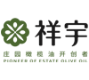 隴南市祥宇油橄欖開(kāi)發(fā)有限責(zé)任公司成立于1997年。目前已發(fā)展成為集油橄欖良種育苗、集約栽培、規(guī)模種植、科技研發(fā)、精深加工、市場(chǎng)營(yíng)銷(xiāo)、產(chǎn)業(yè)旅游為一體的綜合性企業(yè)。主要產(chǎn)品有：特級(jí)初榨橄欖油、橄欖保健品、原生護(hù)膚品、橄欖木藝品、橄欖飲品、橄欖休閑食品等六大系列產(chǎn)品。
